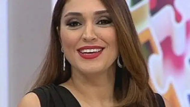 Zuhal Topal'dan flaş karar