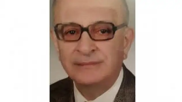 Hagop Yakup Demirci'nin katilleri yakalandı