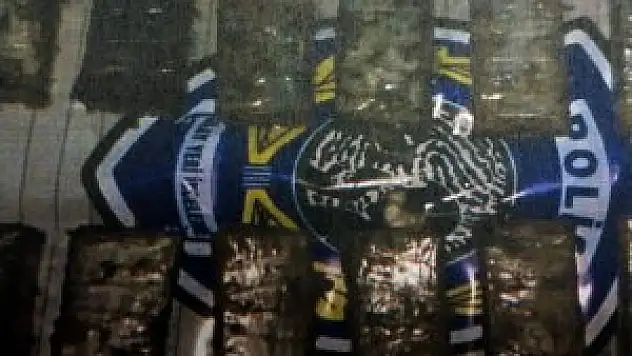 Batman'da yol kenarında 12 patlayıcı bulundu