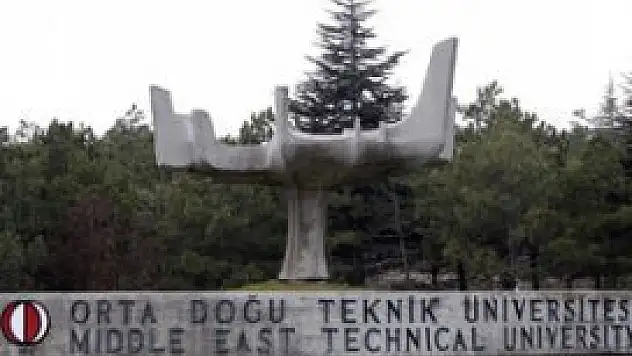 Üniversite adaylarına tercih desteği