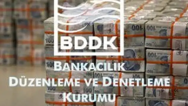 Bankacılık sektörünün karı yüzde 18,7 arttı