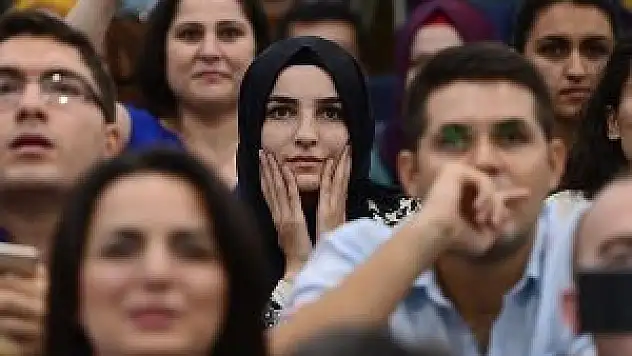 30 bin öğretmen ataması bugün yapılacak