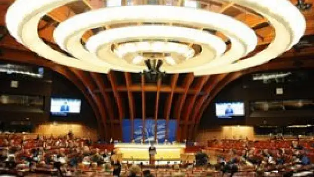 Türkiye'de polisle ilgili şikayetler soruşturulmalı