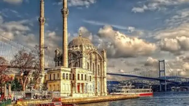 Orta öğretime yeni ders