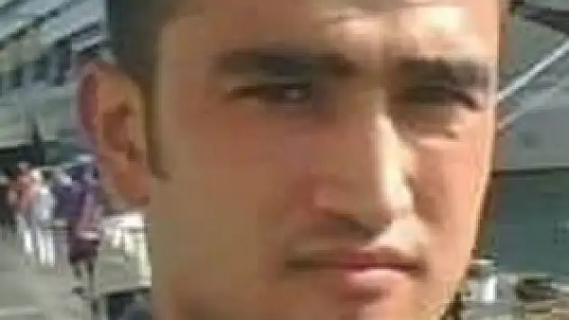 Yusuf Taş 6 gündür yakalanamadı