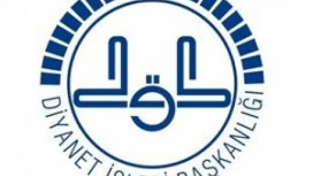 16 ilin müftüsü değişti