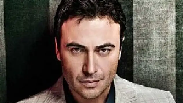 Kutsi için 60 yıla kadar hapis cezası isteniyor