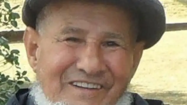 İngiltere'de 81 yaşındaki Müslüman adam 'ırkçı sözlerle taciz edilip' öldürüldü