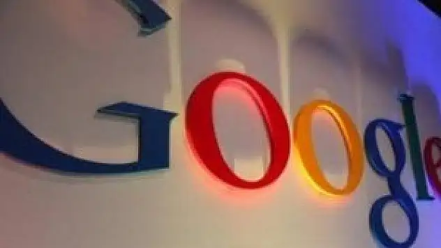 Google Flash reklamları kaldırıyor