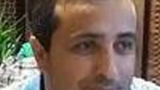 Türk iş adamı Irak'ta hayatını kaybetti