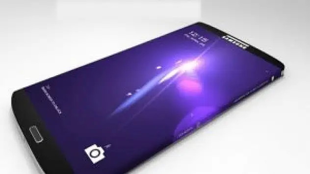 Galaxy S7 su geçirmeyecek mi?