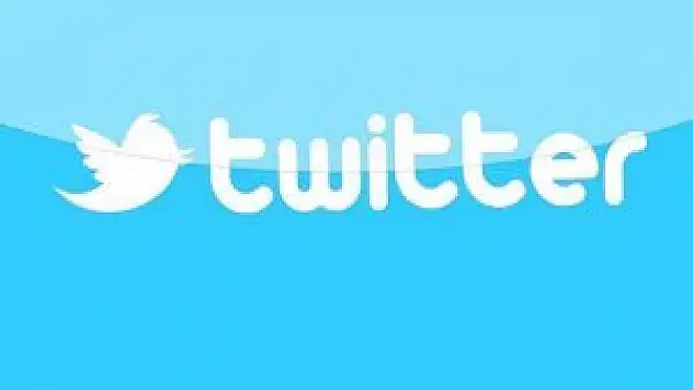 Twitter'dan trollleri engelleyecek kurul!