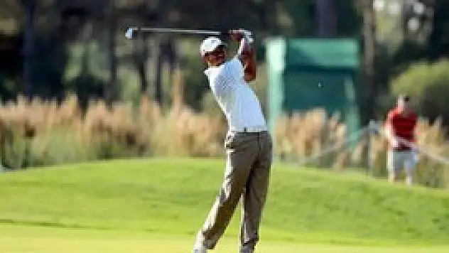 Dünyanın en çok kazanan sporcusu