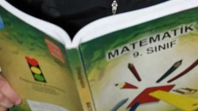 Türk öğrencilerin matematikte başarısı artıyor