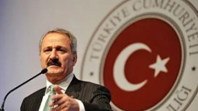 Yeni teşvik sistemi yatırım iklimi oluşturdu