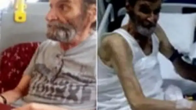 Usta oyuncudan kötü haber!