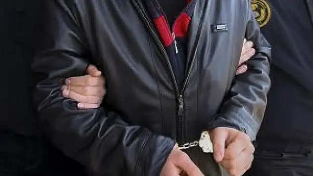 Batman'da terör operasyonu: 4 gözaltı