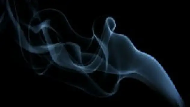 'Sigarayı bırakmak için Ramazan ayı iyi bir fırsat'