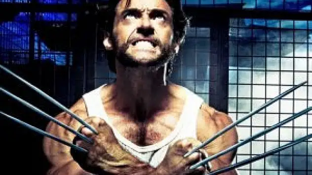 Jackman kötü haberi sosyal medyadan duyurdu!