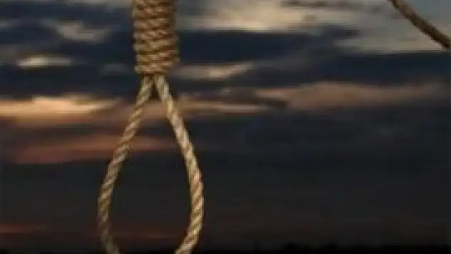 Dinimiz idam cezasına müsade ediyor mu?