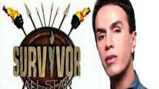 Yılmaz Morgül dayak mı yiyecek?