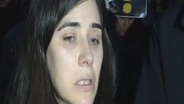 Öğretmen cinayeti davasında sanıklar birbirlerini suçladı