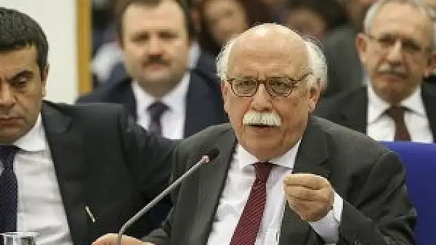 'Telafi eğitimlere 12 bin 524 öğrenci katıldı'