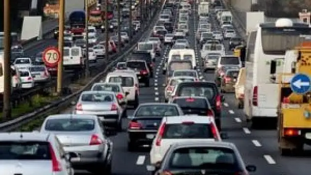 Trafik sigortasıyla ilgili şaşırtan açıklama