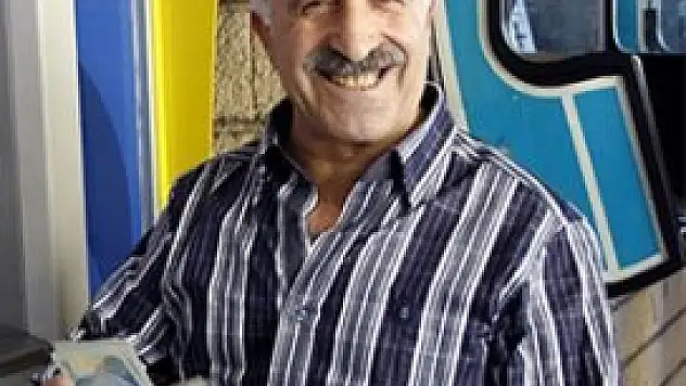 Emeklilikte yaşa takılanlara müjde!