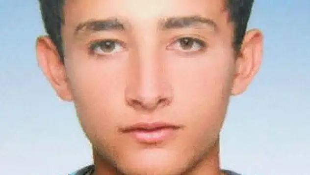 Genç avcıyı arama çalışmaları sona erdi