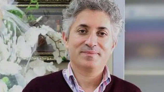 Üçüncü çift kol nakli yapılan Sağır fizik tedaviye başlayacak