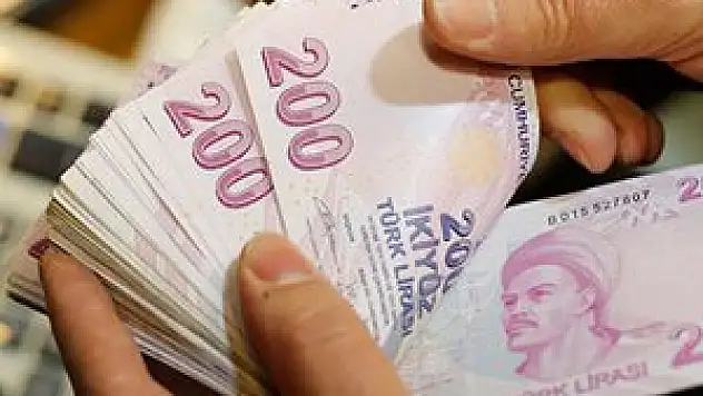 1 gün çalışana bile tazminat