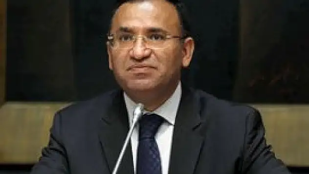 Tutuklama tamamen mahkemelerin takdirinde