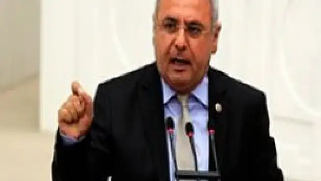 'Bunlar Atatürkperest'tir'