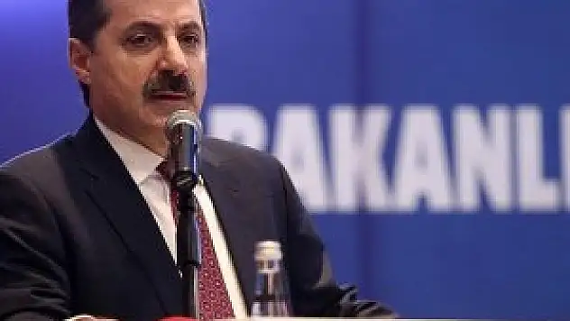 'Ette tavan fiyat kararına uyulacak'