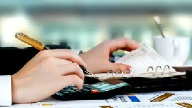 Milyonlarca çalışan için yeni dönem