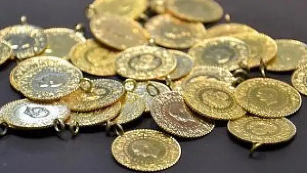 Yeni moda isimli çeyrekler