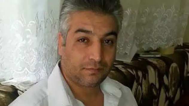 Otomobilini tekmeleyen kiracısına kurşun yağdırdı