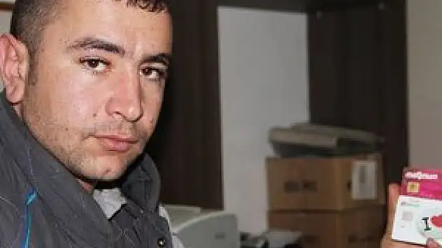 Borcuna en sadık il Ardahan