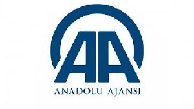 Bursa Gazeteciler Cemiyetinden AA muhabirine ödül