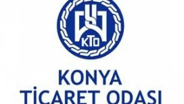 Konya Ekonomik Gösterge bülteni yayınlandı