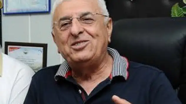 Muhtarlarda heyecanlı bekleyiş