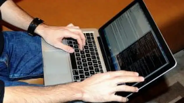 Akıllı binalarda ''hacker'' tehlikesi