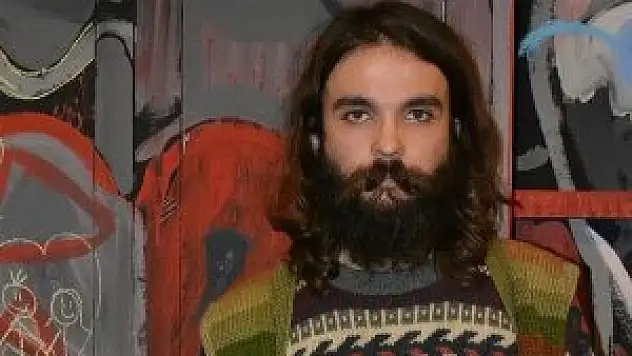 'Muhabbet' sergisi İstanbul'da