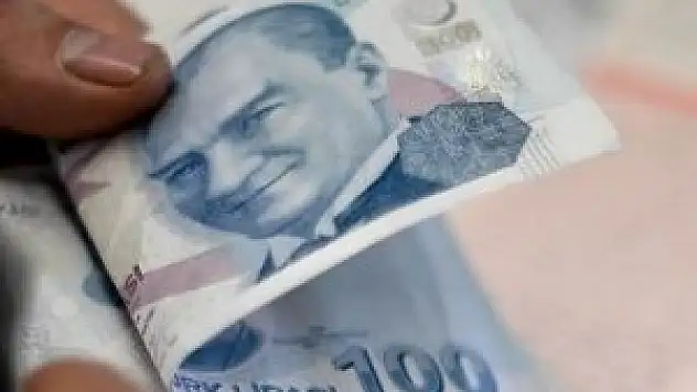 Emekliye 600 TL promosyon