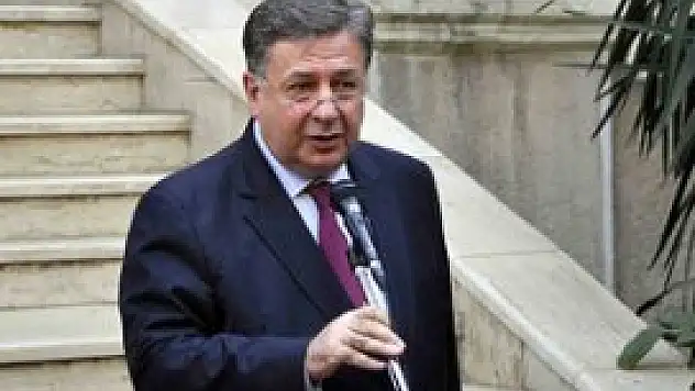 200 Türk tırı yollarına devam edecek