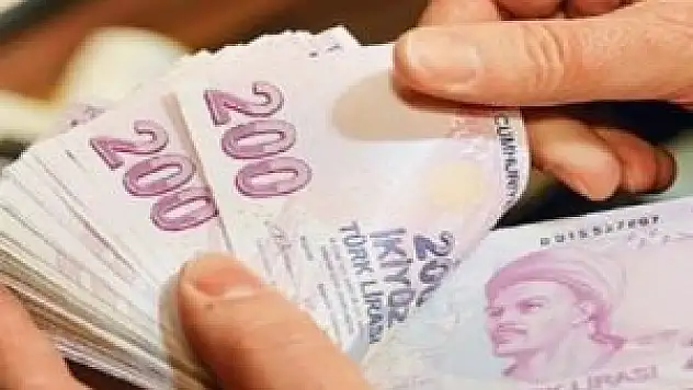 İhbar kuşlarına 6 milyon tl ödendi!