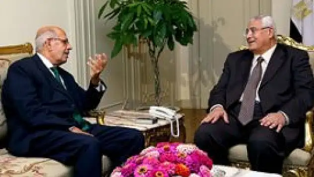 Hükümeti Biblavi kuracak