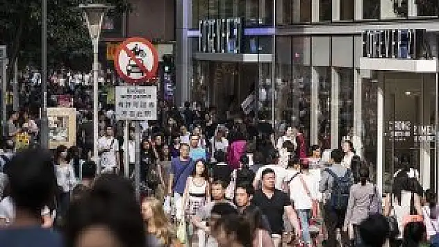 Küresel piyasalar yeni haftaya pozitif başladı