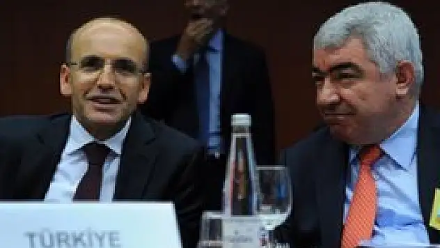 Dezenformasyon Türkiye algısını etkiledi